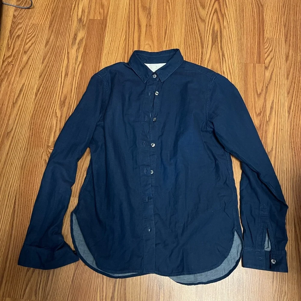 Shirt - Picture 1 of 2
